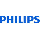 Philips   49  Red Dot Award 2015